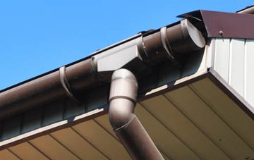 types of Eardisley fascias