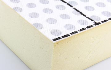 meeting Eardisley building codes