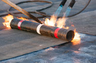 free Eardisley roof quotes