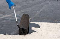 find the best Eardisley roofing companies