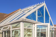 Eardisley conservatory roof repairs