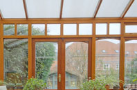 free Eardisley conservatory roof repair quotes