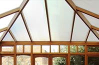 Eardisley conservatory repair companies