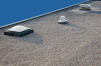 Eardisley flat roofing