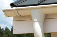 free Eardisley gutter installer quotes