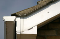 free Eardisley soffit quotes